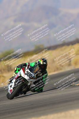 media/Nov-17-2023-Apex Assassins (Fri) [[c4a68d93b0]]/4-Trackday 1/2-Session 2 (Turn 16)/